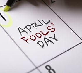 qotd what is the best worst automotive related april fool s joke