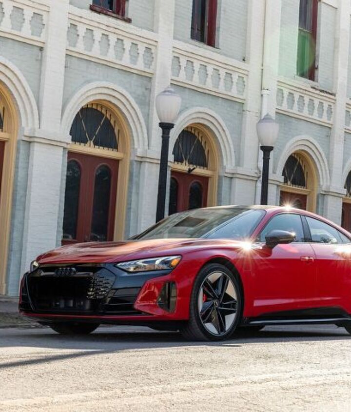 audi sees more battery recalls porsche likewise impacted