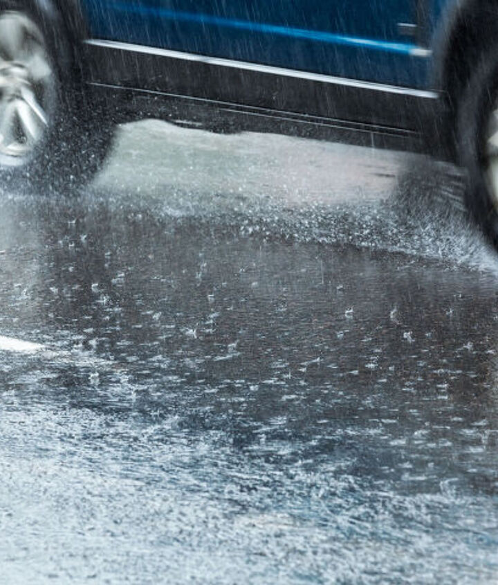 how-three-season-tires-perform-in-diverse-weather-conditions tacika.ru