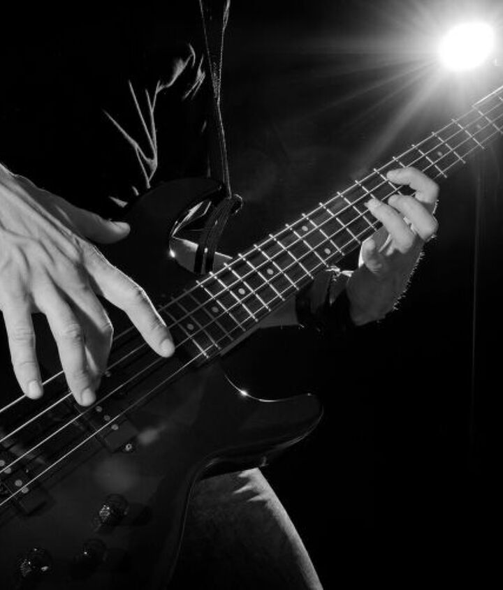 qotd what s the best song about driving