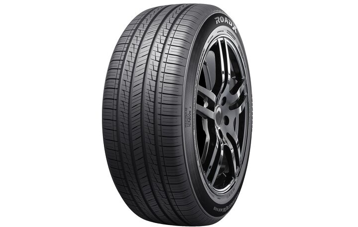 how three season tires perform in diverse weather conditions