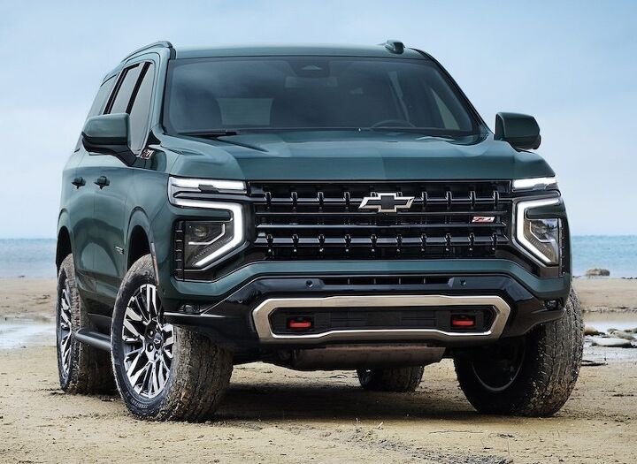 q1 auto sales up overall challenges remain