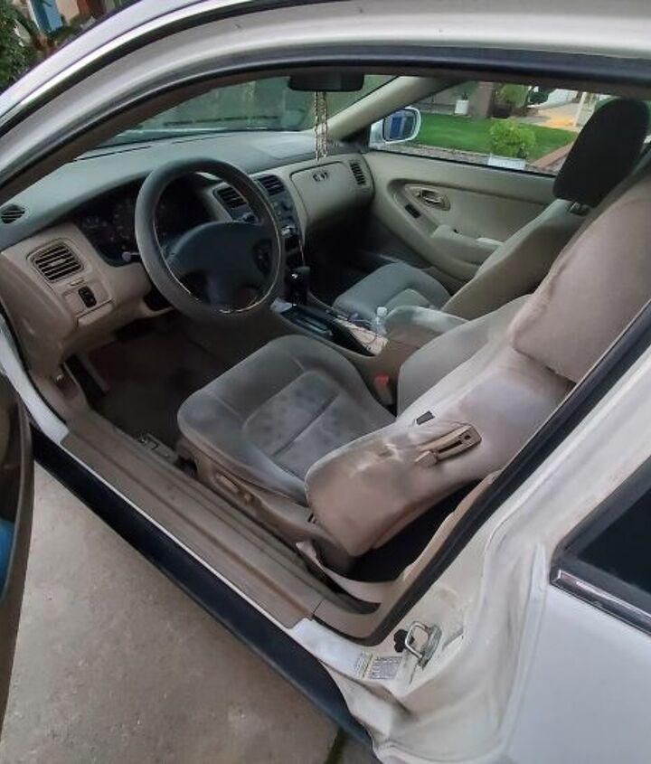 drive-notes-2024-nissan-versa-sr tacika.ru