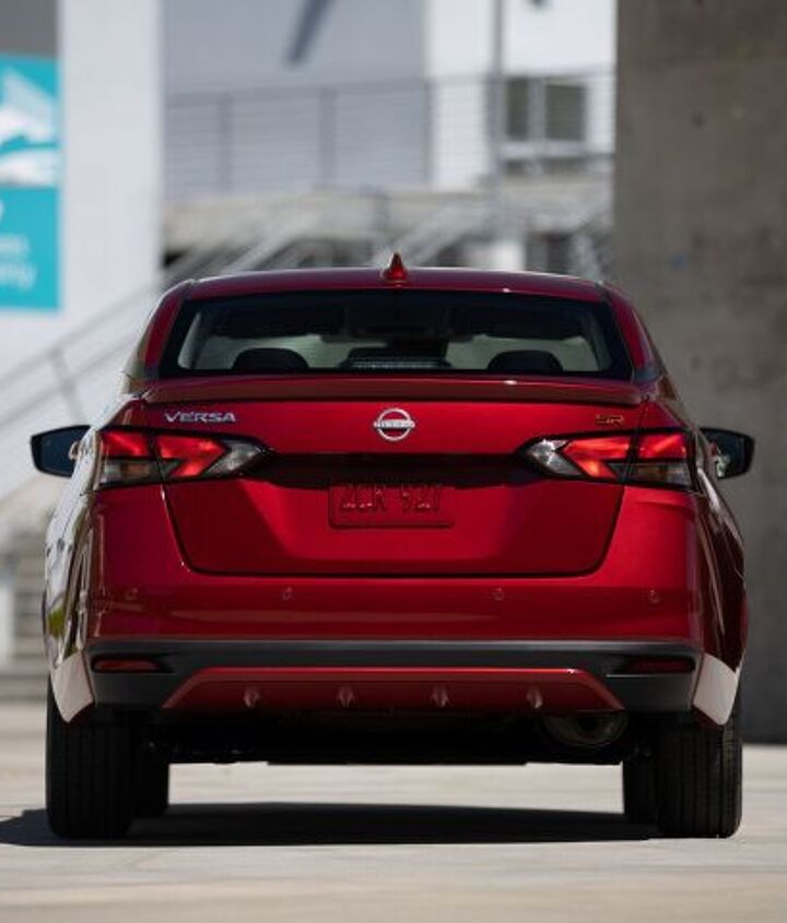 drive-notes-2024-nissan-versa-sr tacika.ru