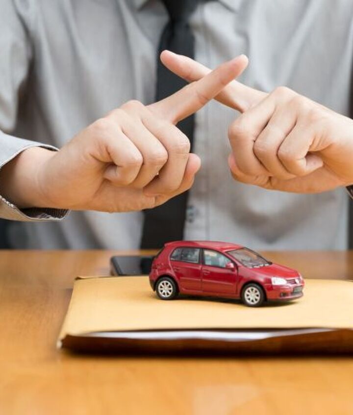 qotd-what-car-do-you-not-recommend tacika.ru