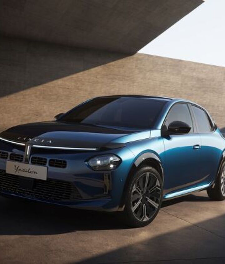 lancia continues teasing returning to rally