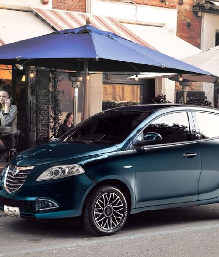 lancia continues teasing returning to rally