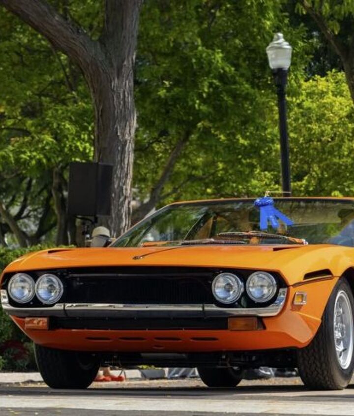 hagerty-canceling-detroit-concours-d-elegance-for-2024 tacika.ru