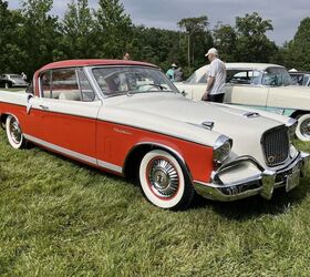 hagerty canceling detroit concours d elegance for 2024