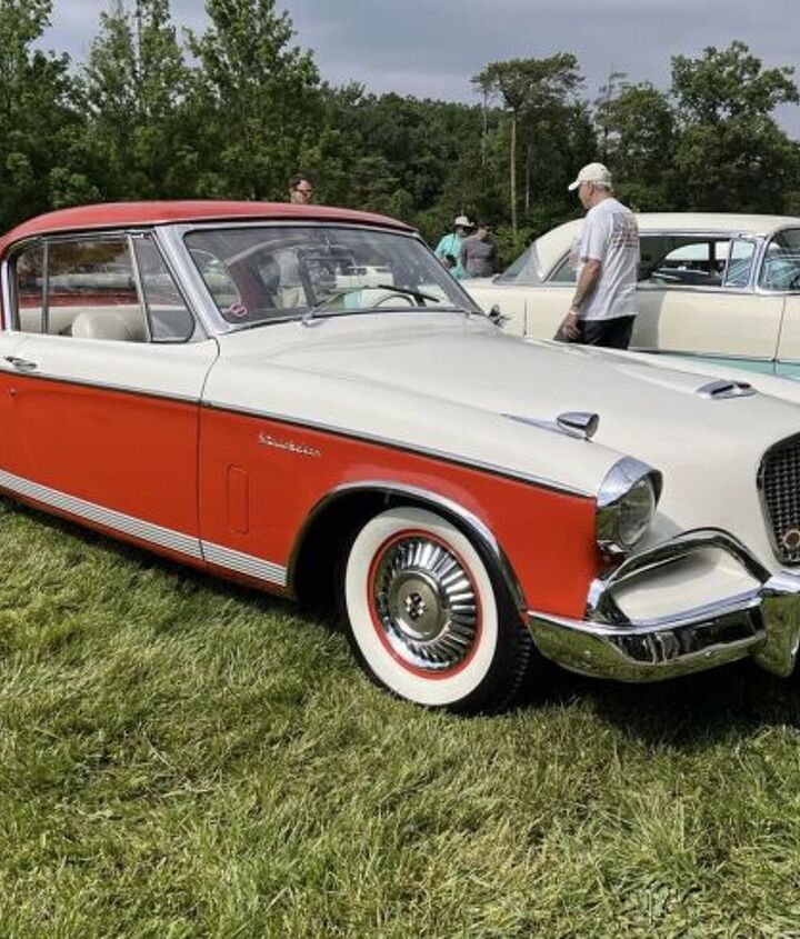 hagerty-canceling-detroit-concours-d-elegance-for-2024 tacika.ru