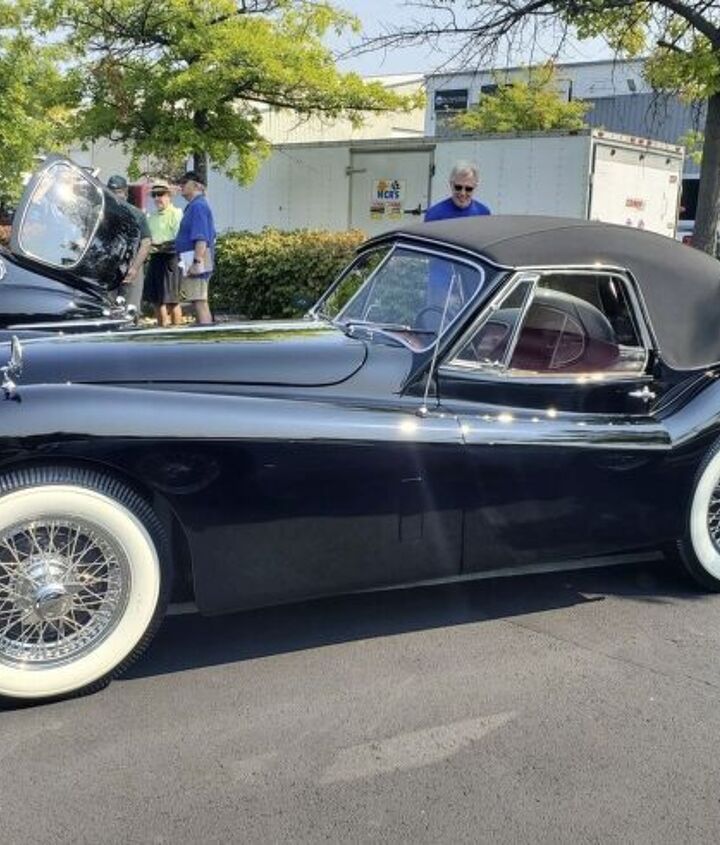 hagerty-canceling-detroit-concours-d-elegance-for-2024 tacika.ru