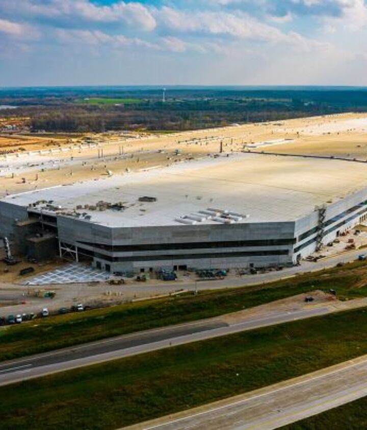 reuters tesla has ditched its affordable ev efforts in favor of robotaxis