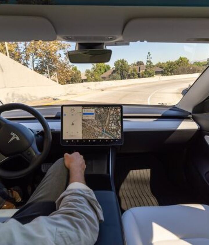 elon musk tesla to reveal robotaxi on august 8