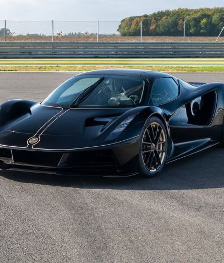 lotus-posts-750-million-loss-for-2023-while-also-setting-sales-record tacika.ru