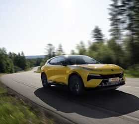 lotus posts 750 million loss for 2023 while also setting sales record