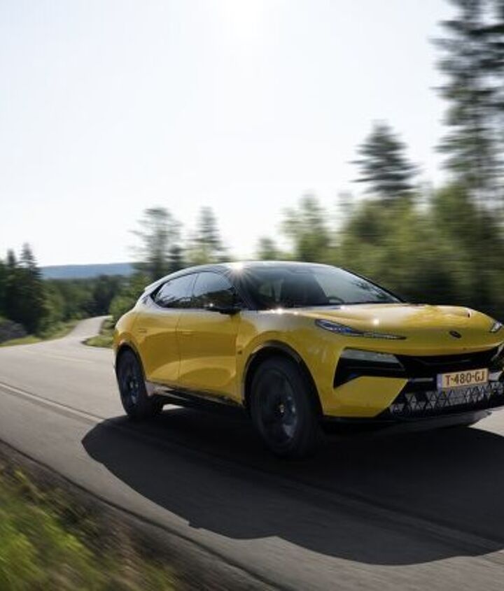 lotus-posts-750-million-loss-for-2023-while-also-setting-sales-record tacika.ru