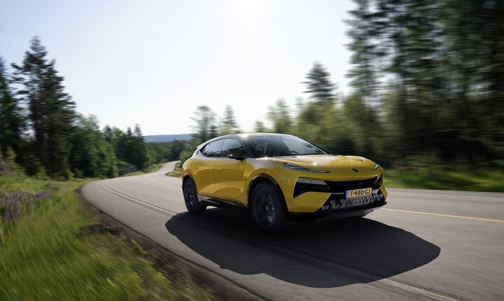 lotus-posts-750-million-loss-for-2023-while-also-setting-sales-record tacika.ru
