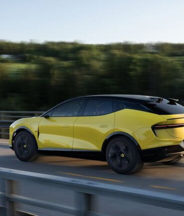 lotus-posts-750-million-loss-for-2023-while-also-setting-sales-record tacika.ru