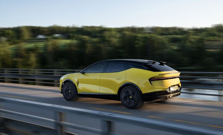 lotus-posts-750-million-loss-for-2023-while-also-setting-sales-record tacika.ru