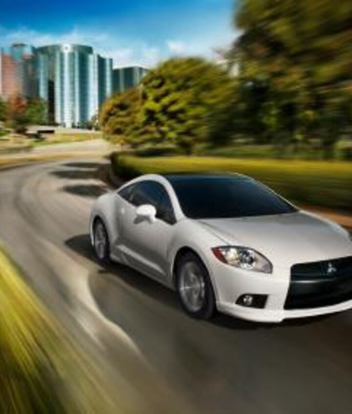 qotd-are-you-missing-the-eclipse tacika.ru