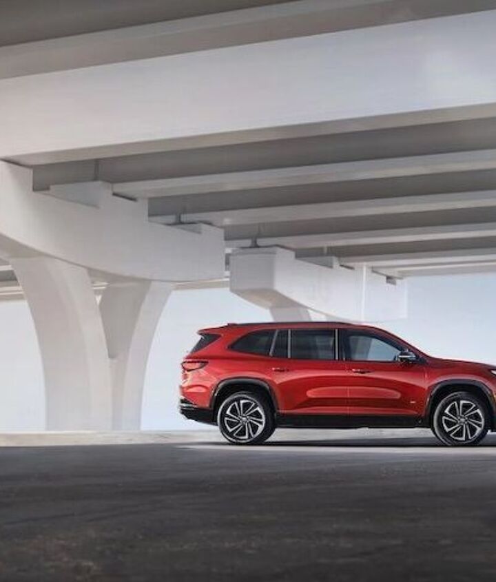 gm s super cruise could become more powerful in the near future