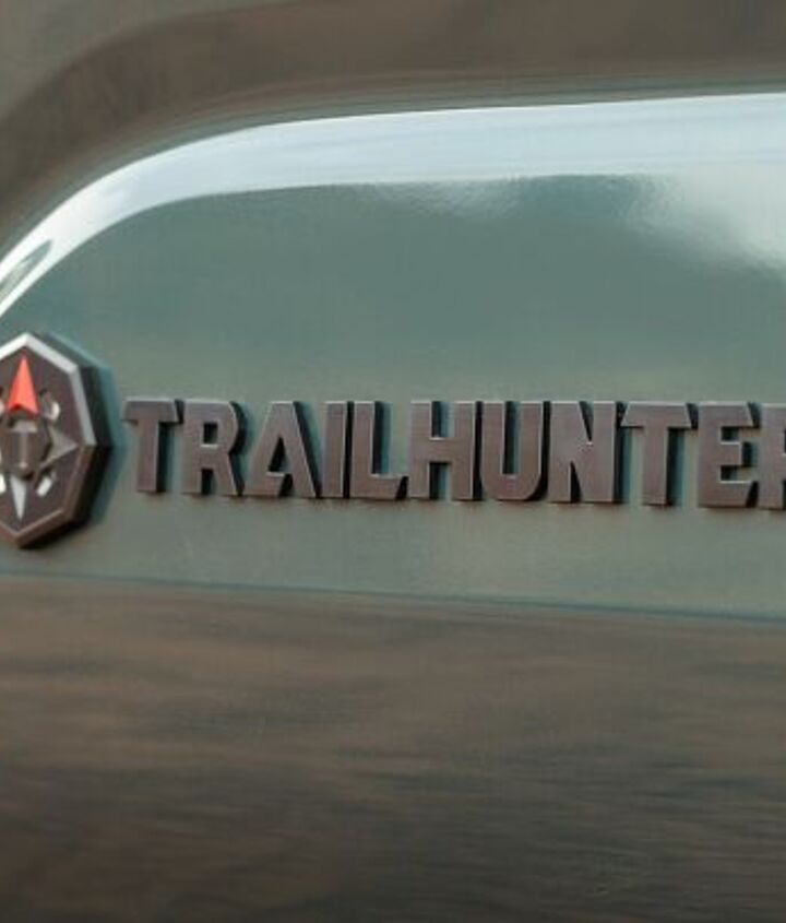 toyota again teases the new 4runner ahead of today s reveal