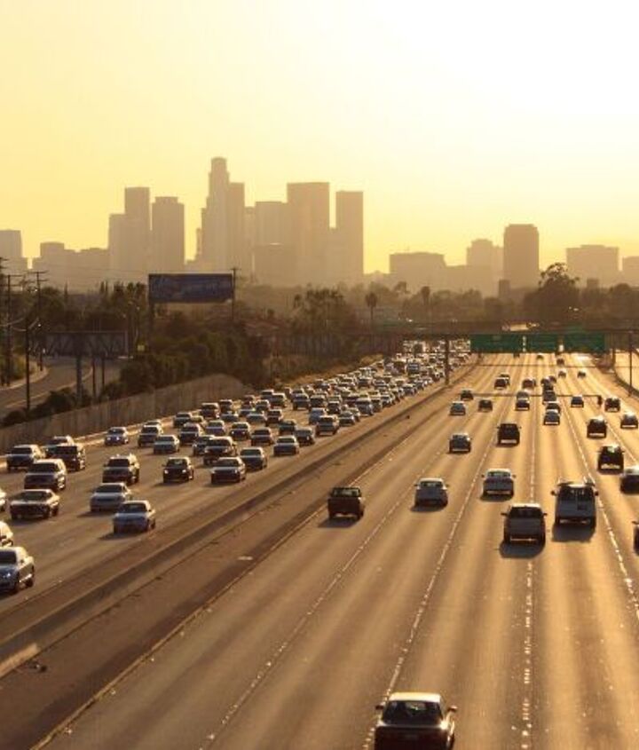 gas war appeals court upholds epa approval of california emissions rules