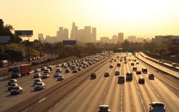 Gas War: Appeals Court Upholds EPA Approval of California Emissions Rules
