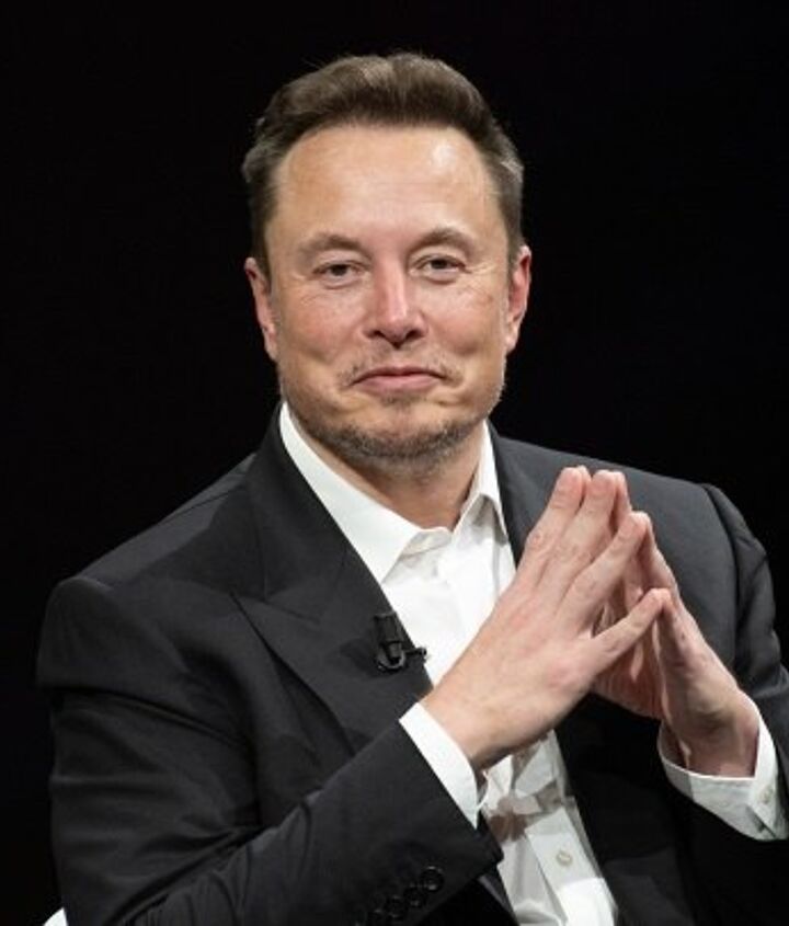 qotd-will-elon-musk-and-tesla-deliver-robotaxis-on-time tacika.ru