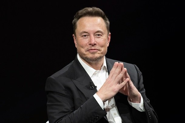 QOTD: Will Elon Musk and Tesla Deliver Robotaxis on Time?