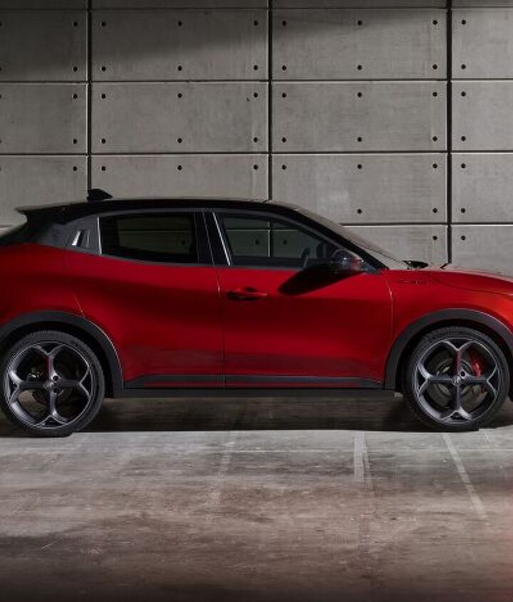 alfa romeo reveals milano ev brands first all electric model