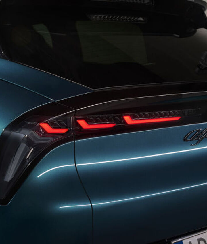 alfa romeo reveals milano ev brands first all electric model