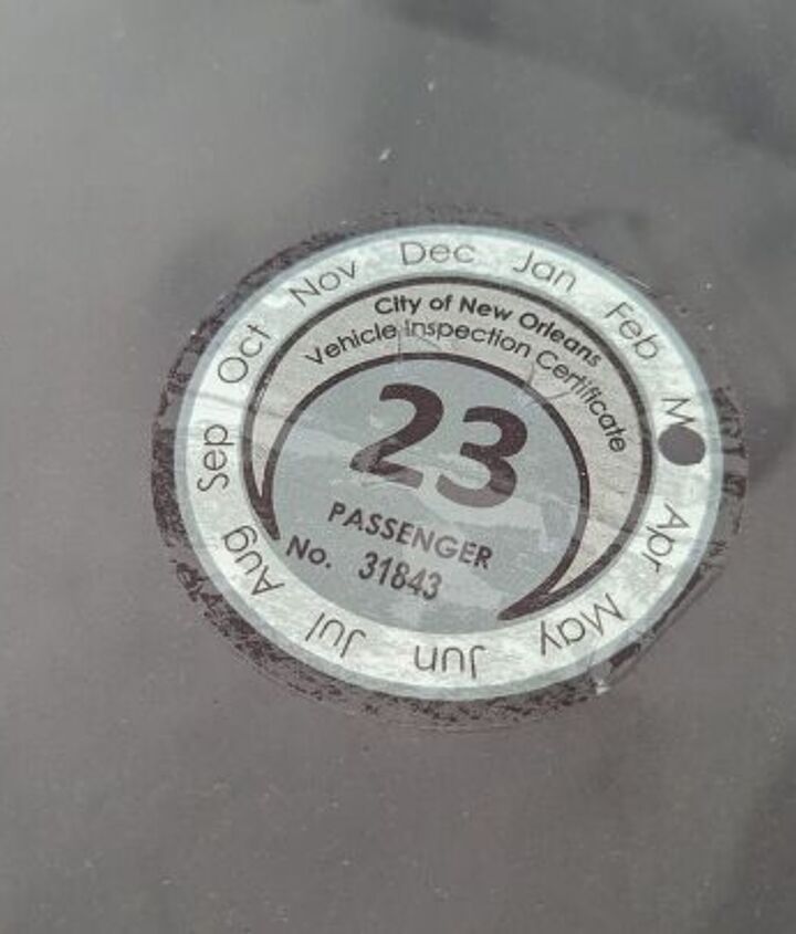 junkyard find 2007 ford taurus se