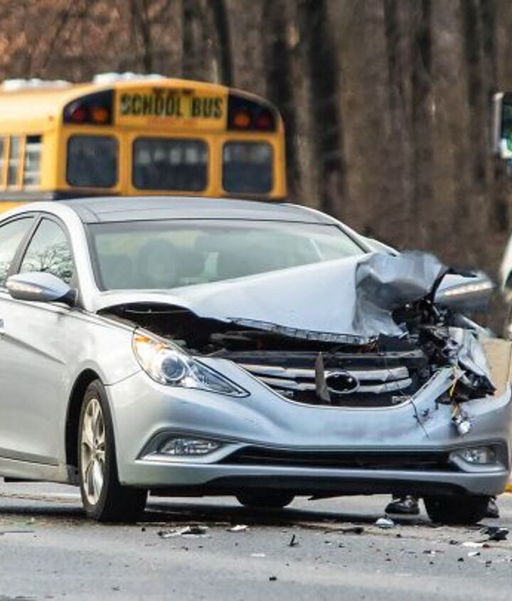 car insurance rate increases offset the gradual price drops