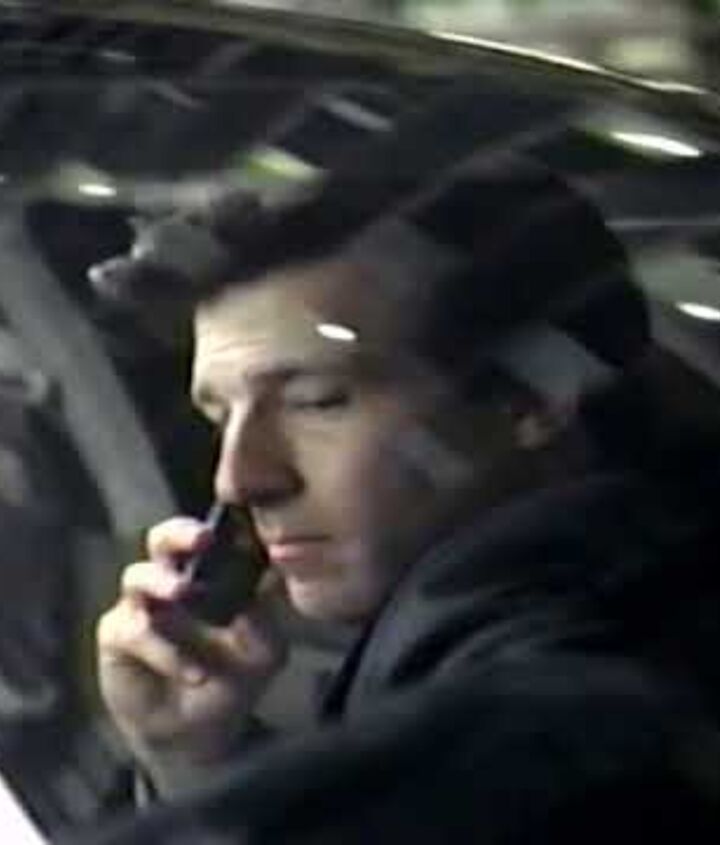 junkyard find 2007 ford taurus se