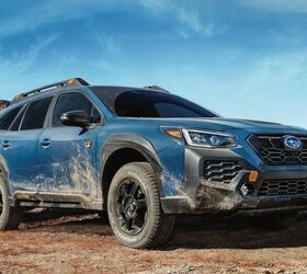 Subaru Prices 2025 Legacy, Outback