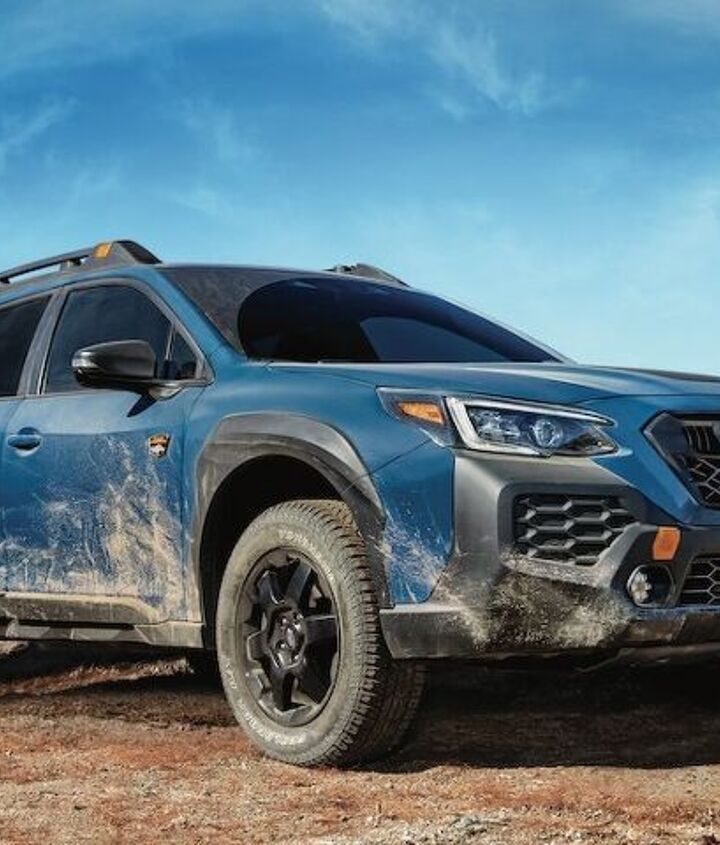 subaru prices 2025 legacy outback