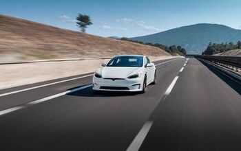 Report: Tesla Set for Layoffs