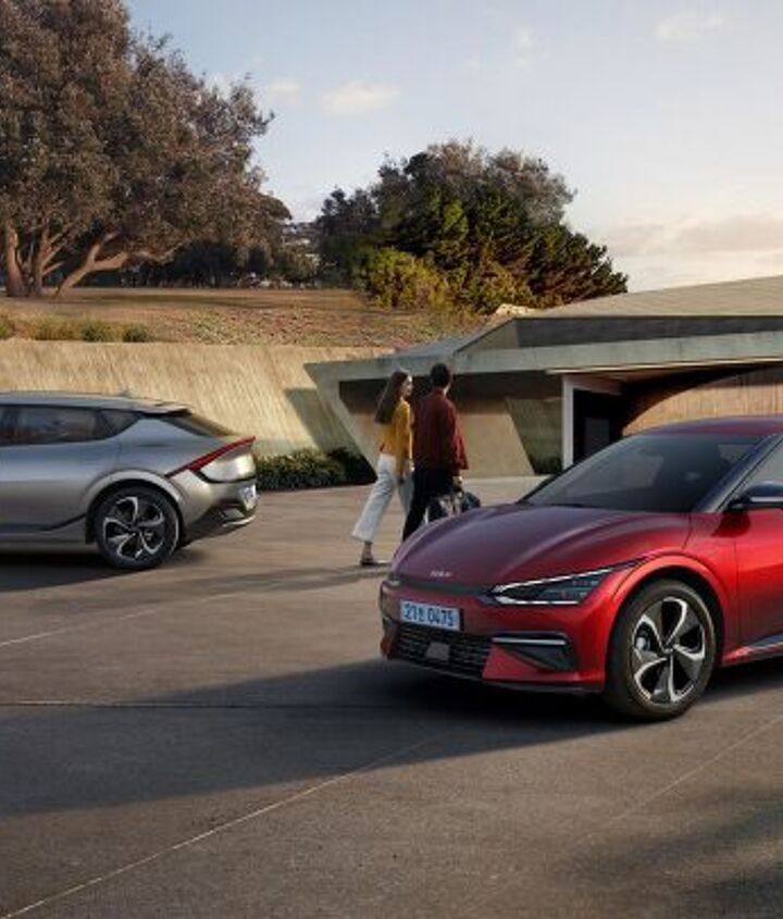 poll americans are less interested in buying an ev than in 2023