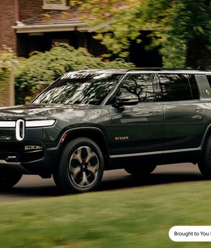 theres a new problem with electric cars that no one saw coming