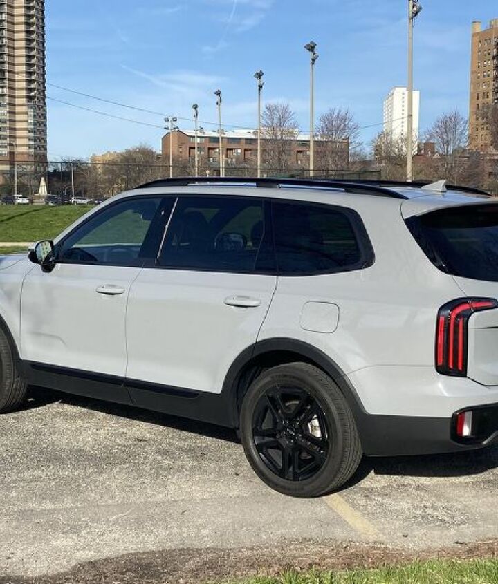 drive-notes-2024-kia-telluride-sx-prestige-x-line tacika.ru