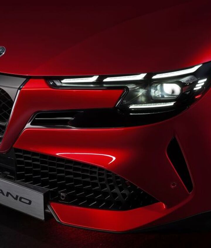 alfa romeo milano renamed junior to satisfy italian law