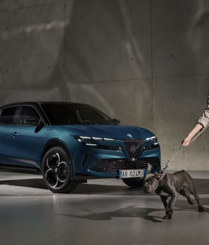 alfa romeo milano renamed junior to satisfy italian law