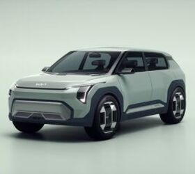 kia plans to release smaller more affordable ev3 by the end of 2024