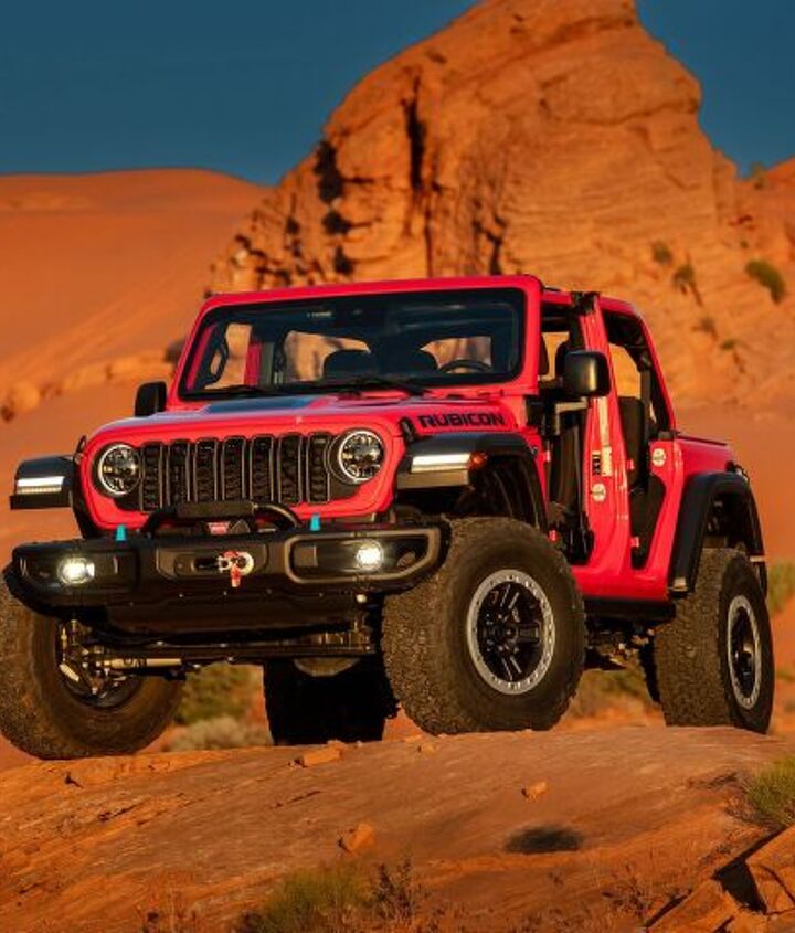 stellantis investors fume over ceo pay amid job cuts plant closures supplier strife