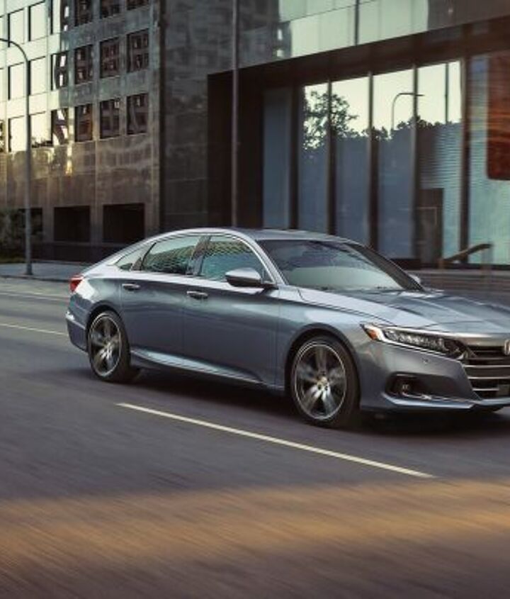 the nhtsa is looking into unintended emergency brake activation on almost three