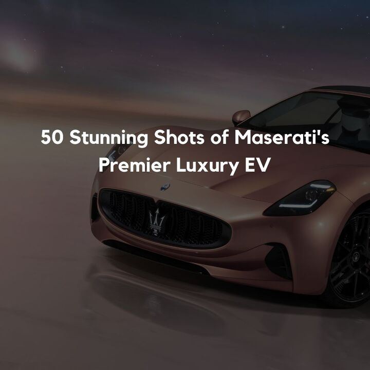 50 stunning shots of maserati s premier luxury ev, 50 Stunning Shots of Maserati s Premier Luxury EV
