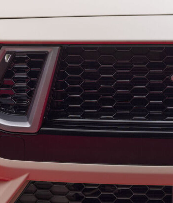 ford drops limited edition 60th anniversary mustang for 2025