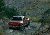 Rivian Drops Another One Percent of Its Workforce As It Chases Profitability
