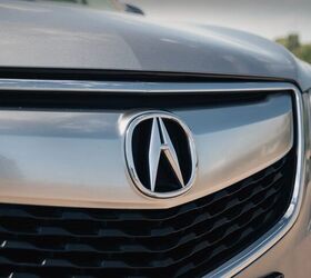 the 10 surprising car brands customers aren t sticking with, Acura 14 7